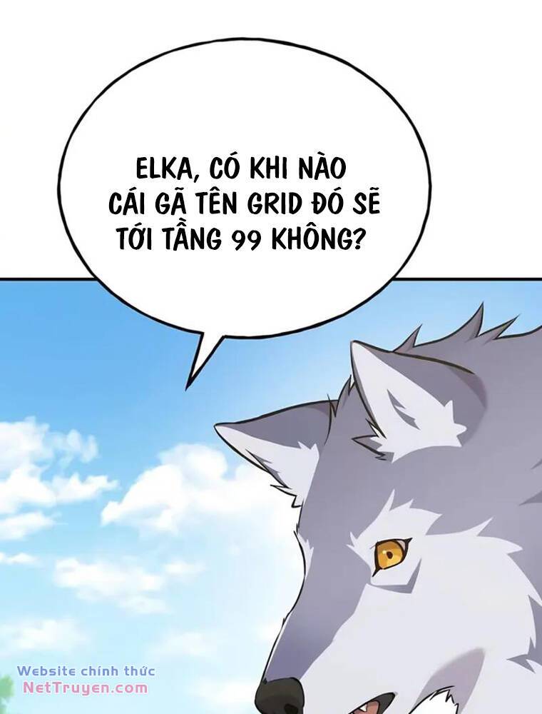 Làm Nông Dân Trong Tòa Tháp Thử Thách Chapter 57 - Trang 2