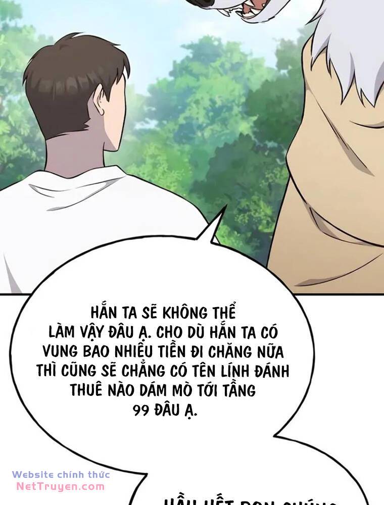 Làm Nông Dân Trong Tòa Tháp Thử Thách Chapter 57 - Trang 2