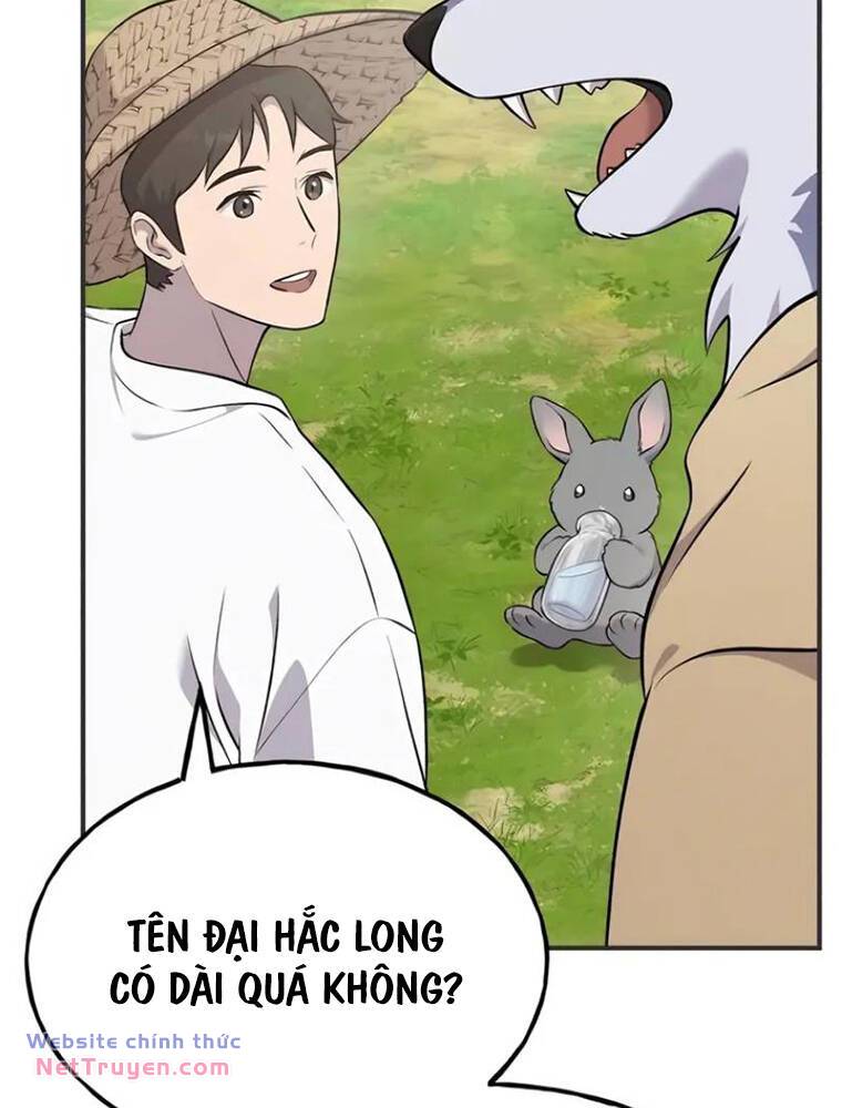 Làm Nông Dân Trong Tòa Tháp Thử Thách Chapter 57 - Trang 2