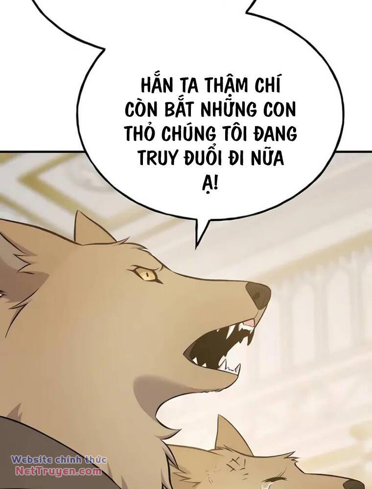 Làm Nông Dân Trong Tòa Tháp Thử Thách Chapter 57 - Trang 2