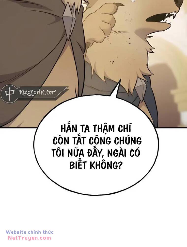 Làm Nông Dân Trong Tòa Tháp Thử Thách Chapter 57 - Trang 2