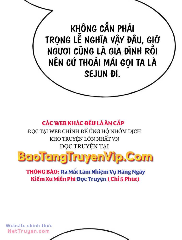 Làm Nông Dân Trong Tòa Tháp Thử Thách Chapter 57 - Trang 2