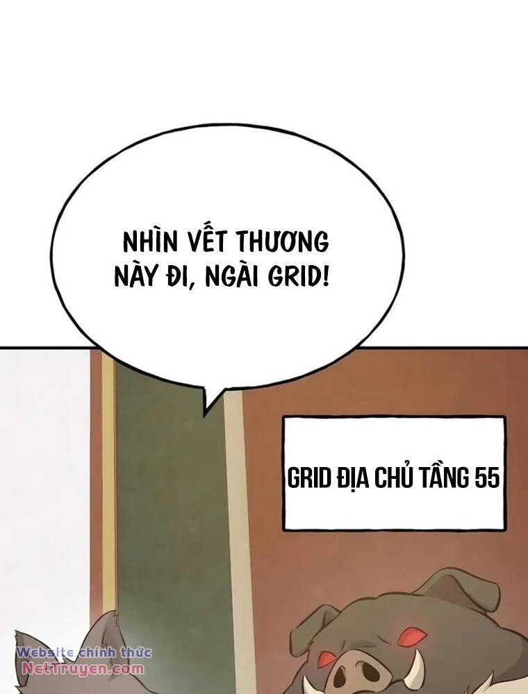 Làm Nông Dân Trong Tòa Tháp Thử Thách Chapter 57 - Trang 2