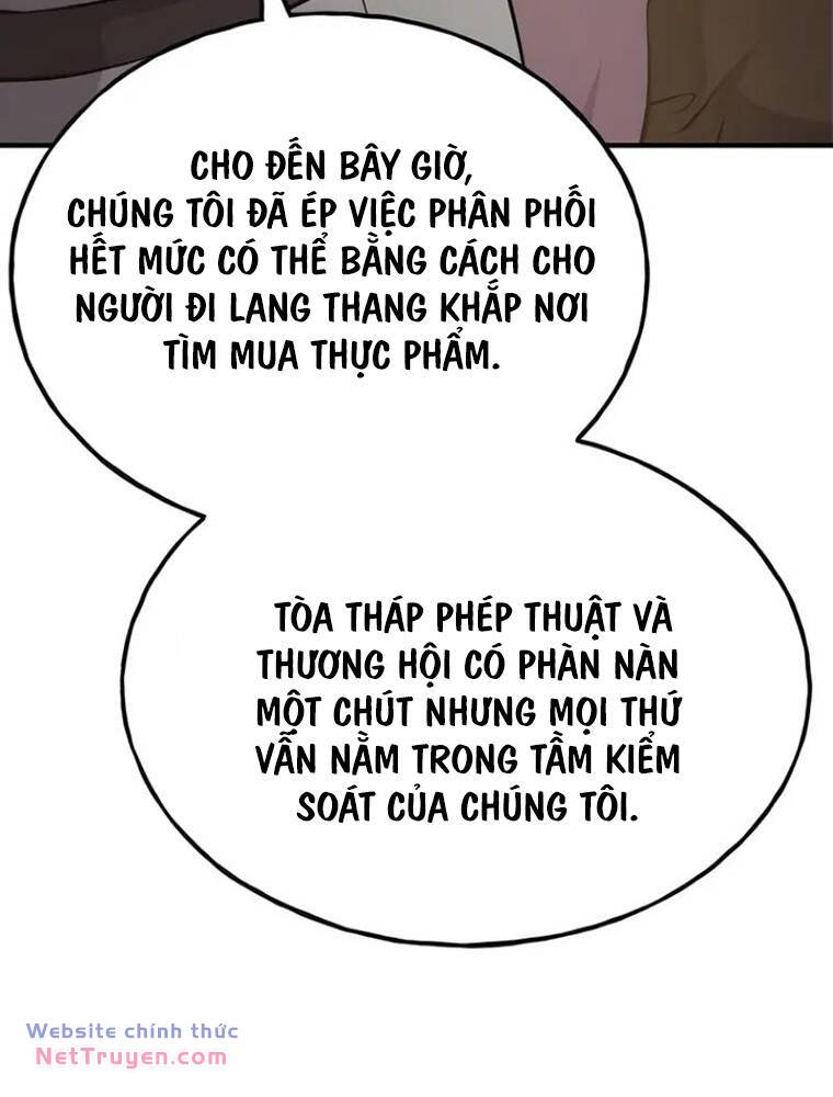 Làm Nông Dân Trong Tòa Tháp Thử Thách Chapter 57 - Trang 2