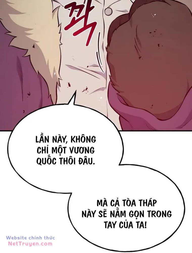 Làm Nông Dân Trong Tòa Tháp Thử Thách Chapter 57 - Trang 2