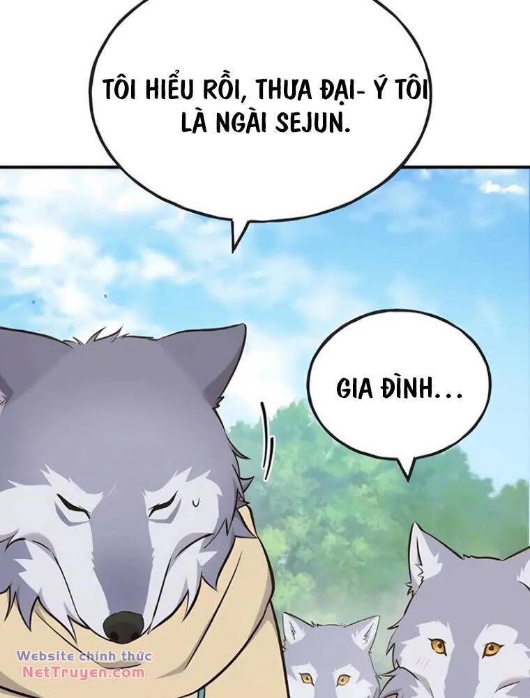 Làm Nông Dân Trong Tòa Tháp Thử Thách Chapter 57 - Trang 2