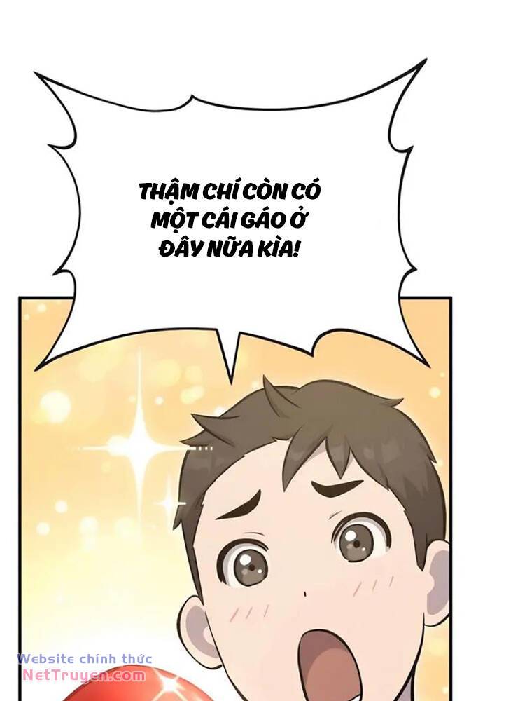 Làm Nông Dân Trong Tòa Tháp Thử Thách Chapter 57 - Trang 2