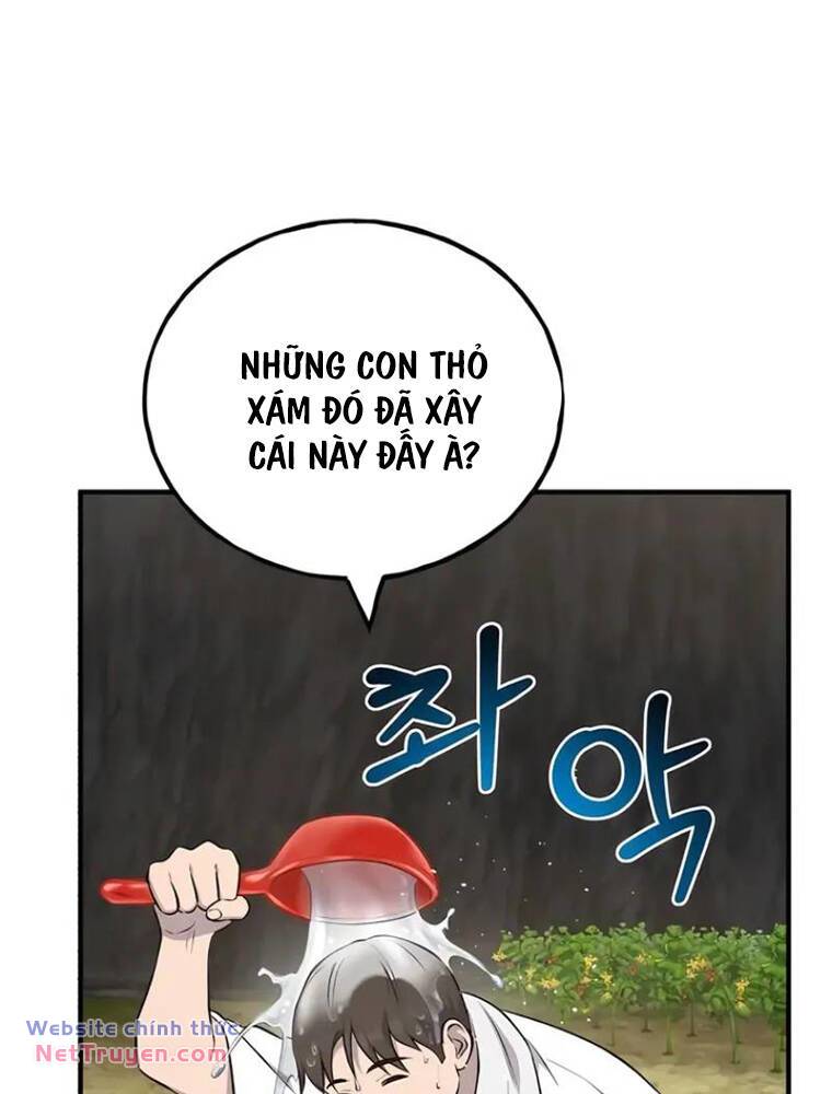 Làm Nông Dân Trong Tòa Tháp Thử Thách Chapter 57 - Trang 2