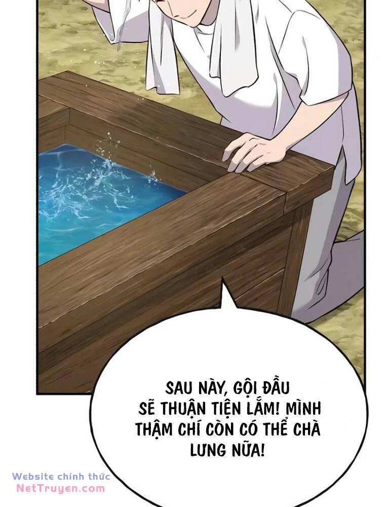 Làm Nông Dân Trong Tòa Tháp Thử Thách Chapter 57 - Trang 2