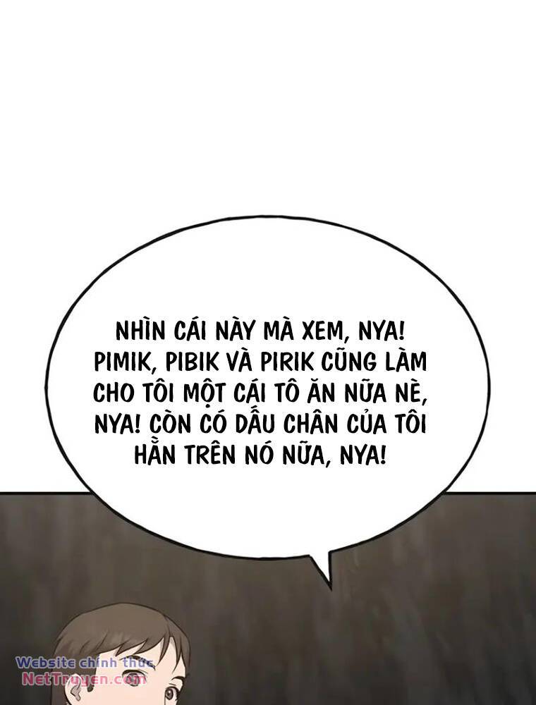 Làm Nông Dân Trong Tòa Tháp Thử Thách Chapter 57 - Trang 2