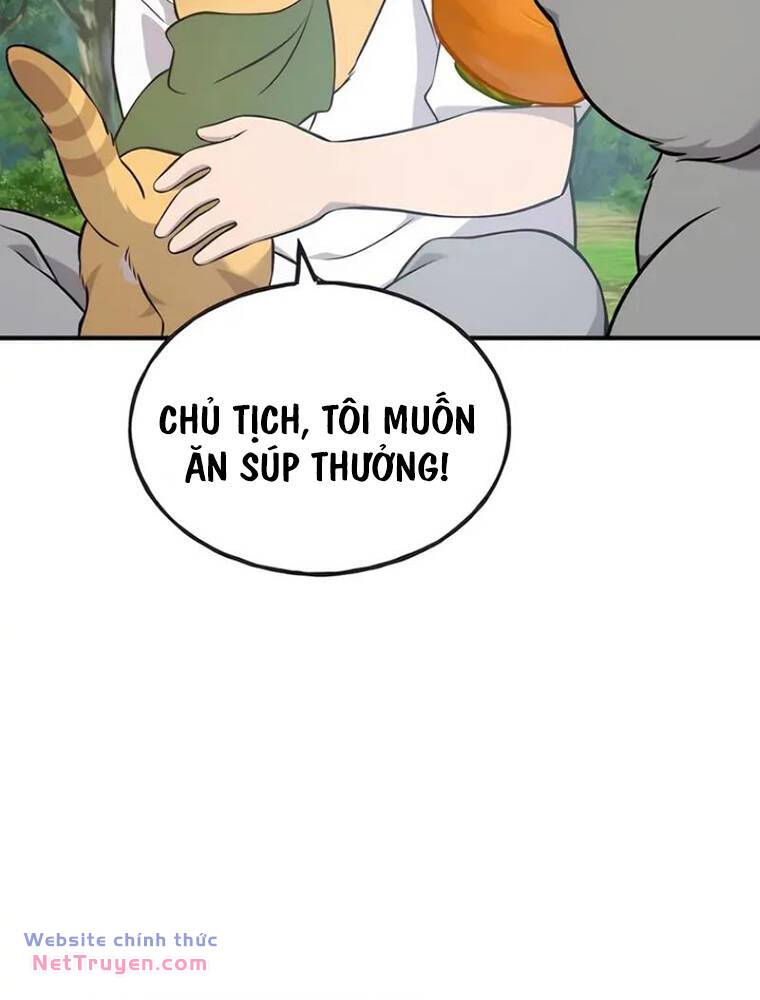 Làm Nông Dân Trong Tòa Tháp Thử Thách Chapter 57 - Trang 2