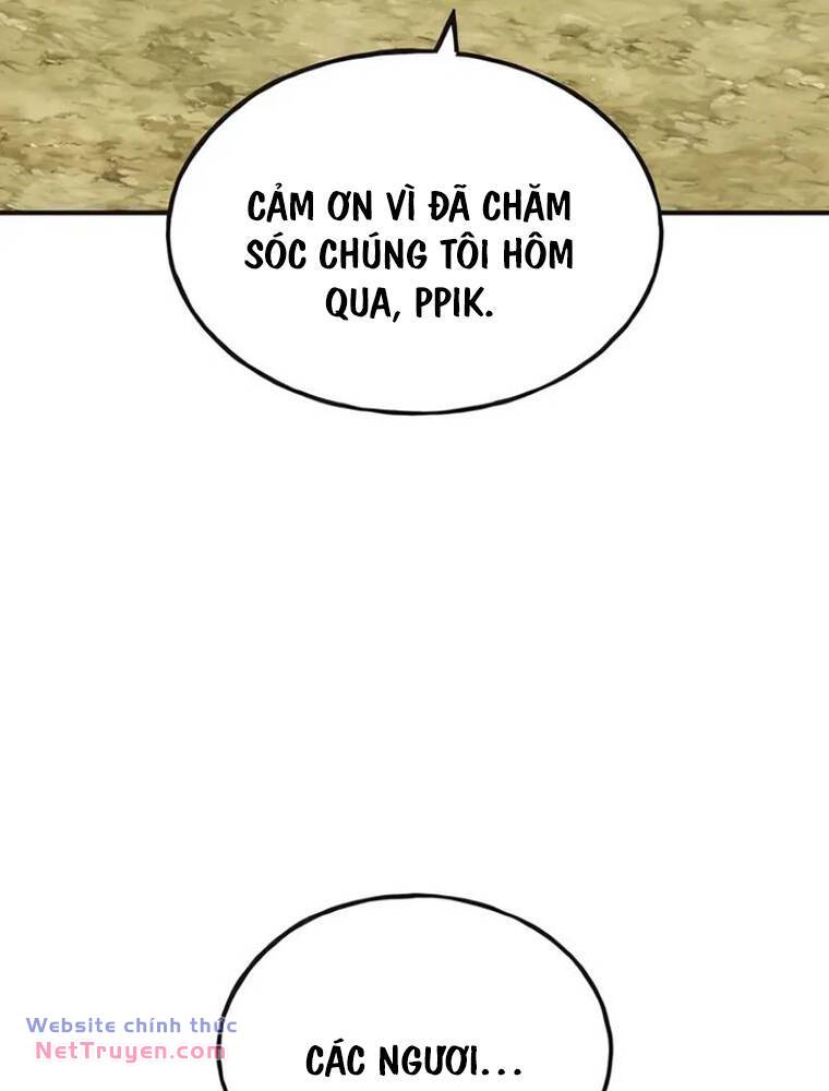 Làm Nông Dân Trong Tòa Tháp Thử Thách Chapter 57 - Trang 2