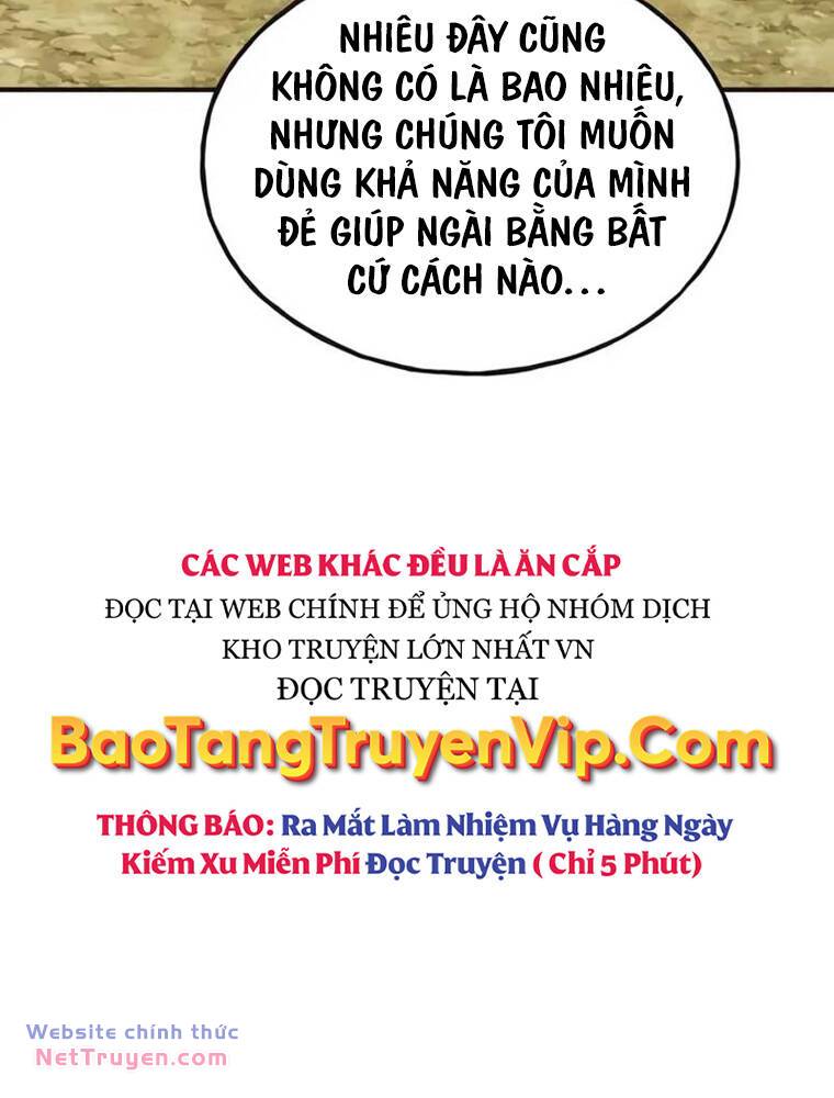 Làm Nông Dân Trong Tòa Tháp Thử Thách Chapter 57 - Trang 2