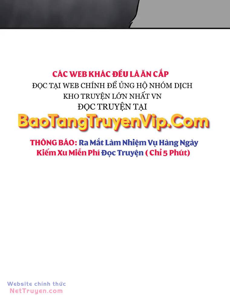 Làm Nông Dân Trong Tòa Tháp Thử Thách Chapter 57 - Trang 2