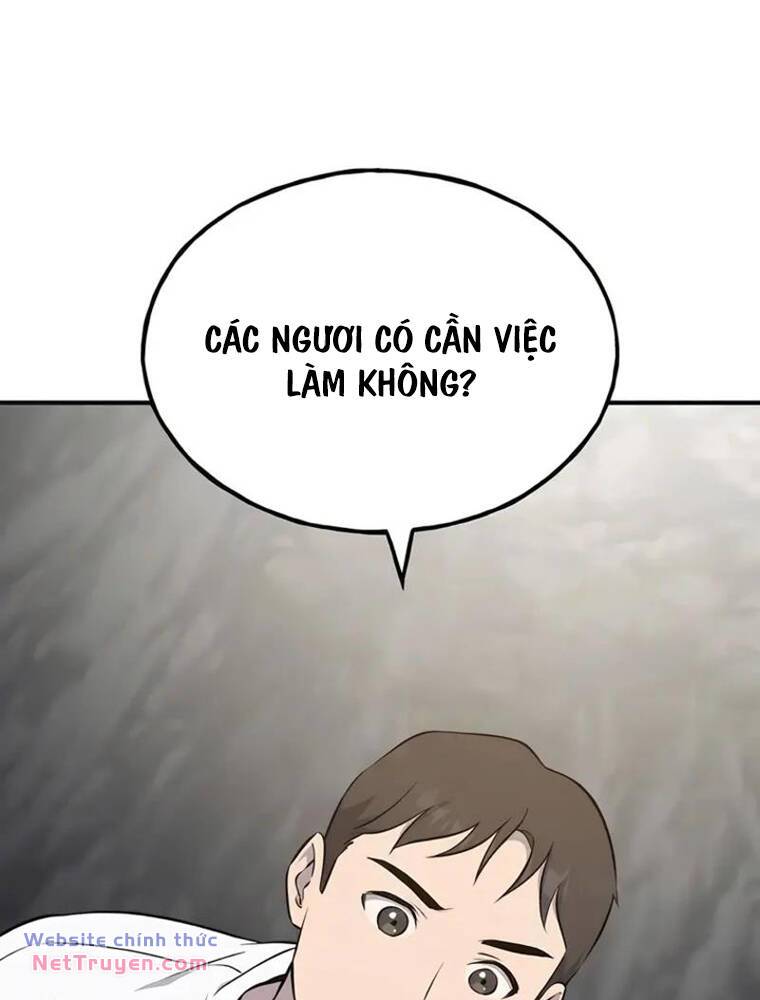 Làm Nông Dân Trong Tòa Tháp Thử Thách Chapter 57 - Trang 2