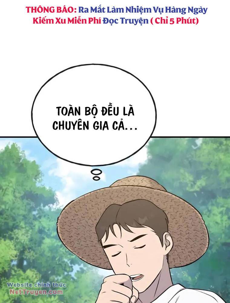 Làm Nông Dân Trong Tòa Tháp Thử Thách Chapter 57 - Trang 2