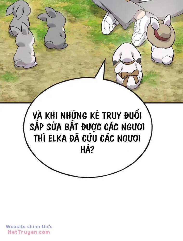 Làm Nông Dân Trong Tòa Tháp Thử Thách Chapter 57 - Trang 2