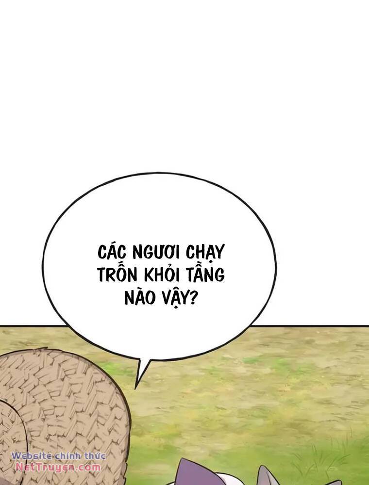 Làm Nông Dân Trong Tòa Tháp Thử Thách Chapter 57 - Trang 2