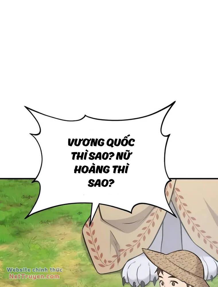 Làm Nông Dân Trong Tòa Tháp Thử Thách Chapter 57 - Trang 2