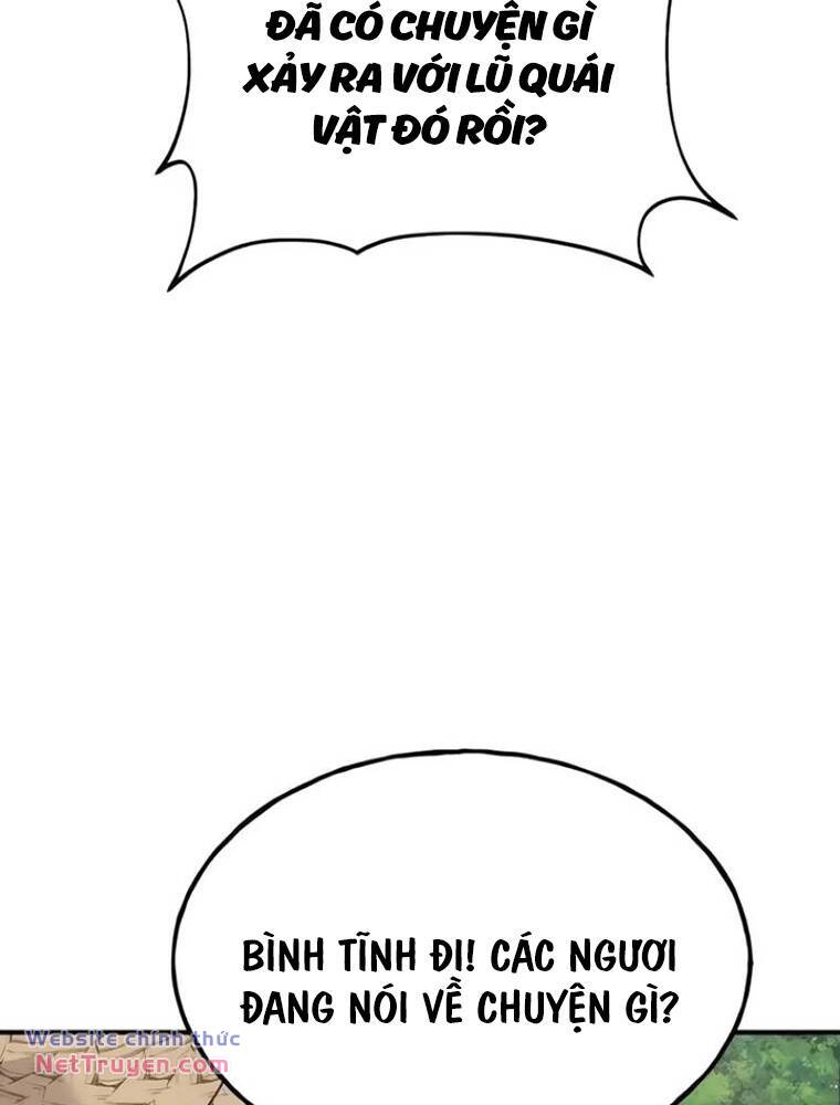 Làm Nông Dân Trong Tòa Tháp Thử Thách Chapter 57 - Trang 2