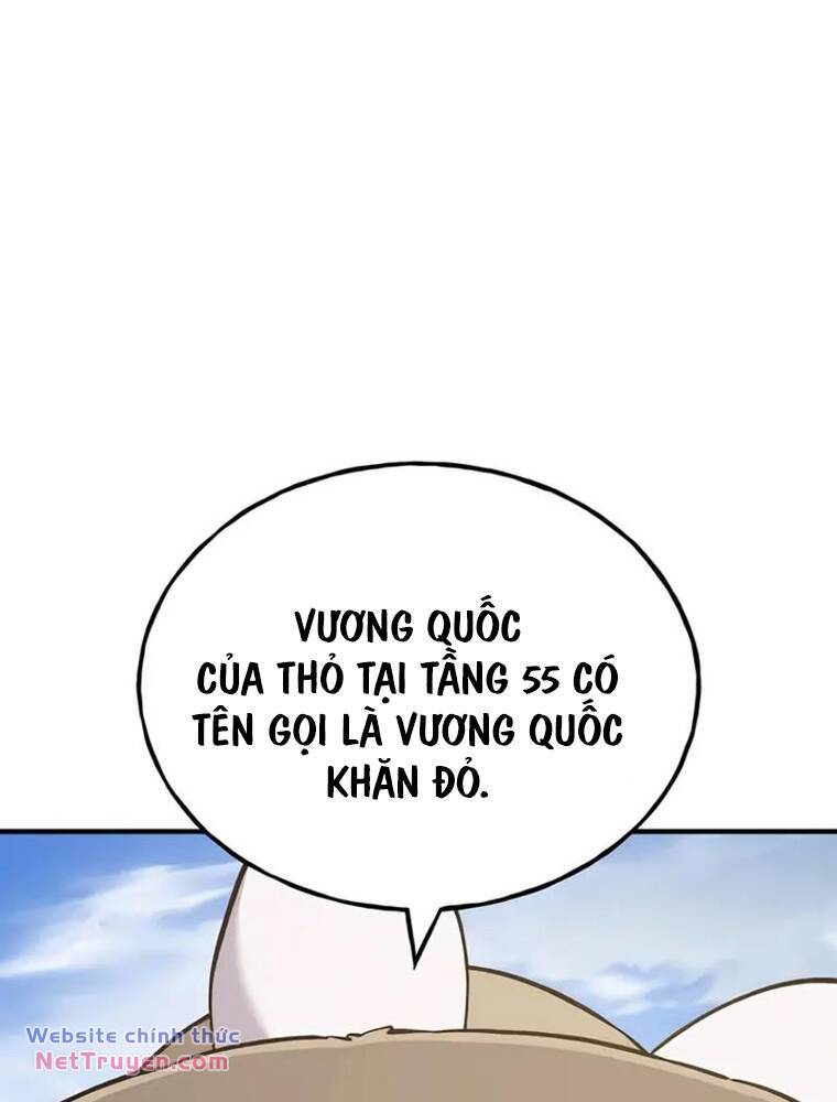 Làm Nông Dân Trong Tòa Tháp Thử Thách Chapter 57 - Trang 2