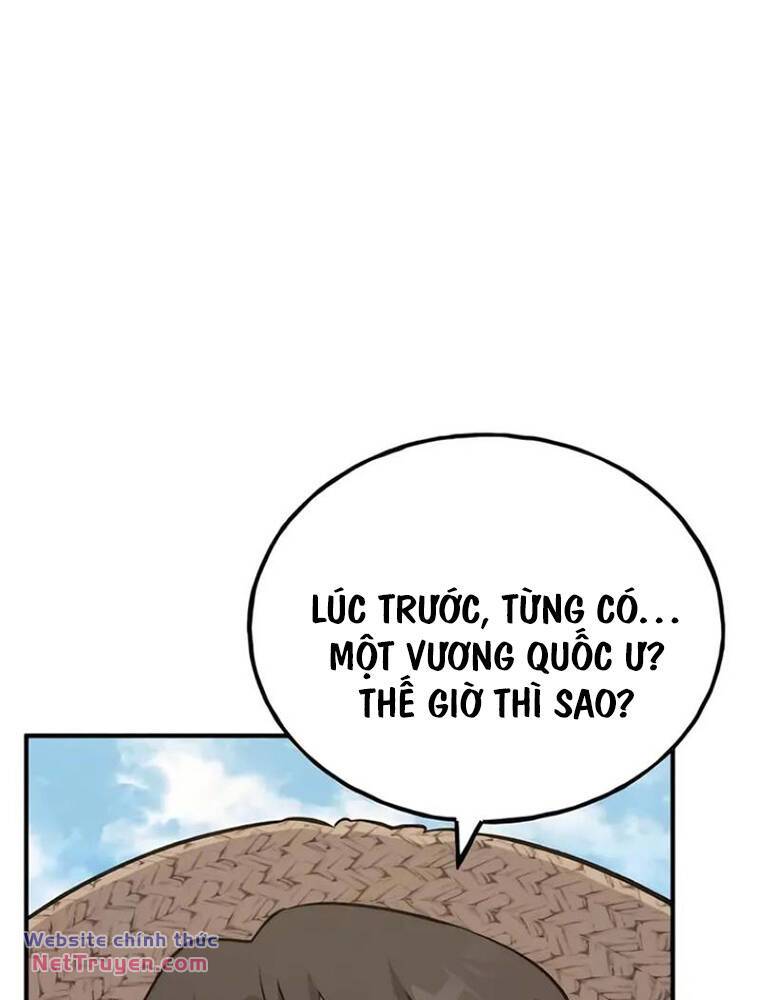 Làm Nông Dân Trong Tòa Tháp Thử Thách Chapter 57 - Trang 2