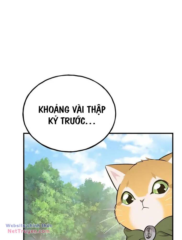 Làm Nông Dân Trong Tòa Tháp Thử Thách Chapter 57 - Trang 2