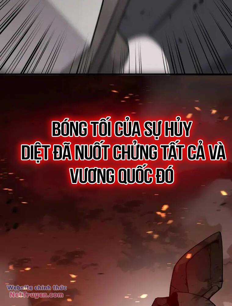 Làm Nông Dân Trong Tòa Tháp Thử Thách Chapter 57 - Trang 2