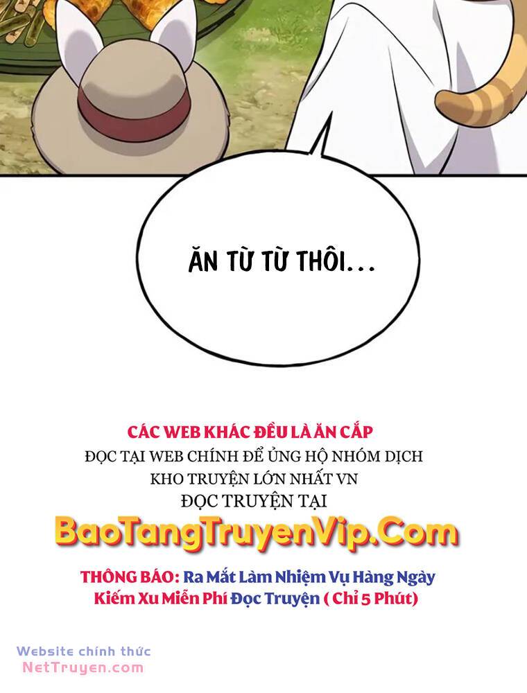 Làm Nông Dân Trong Tòa Tháp Thử Thách Chapter 57 - Trang 2