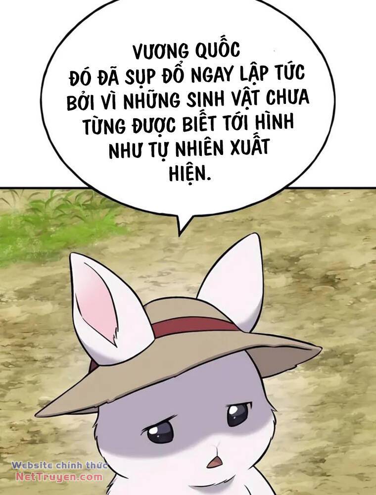 Làm Nông Dân Trong Tòa Tháp Thử Thách Chapter 57 - Trang 2