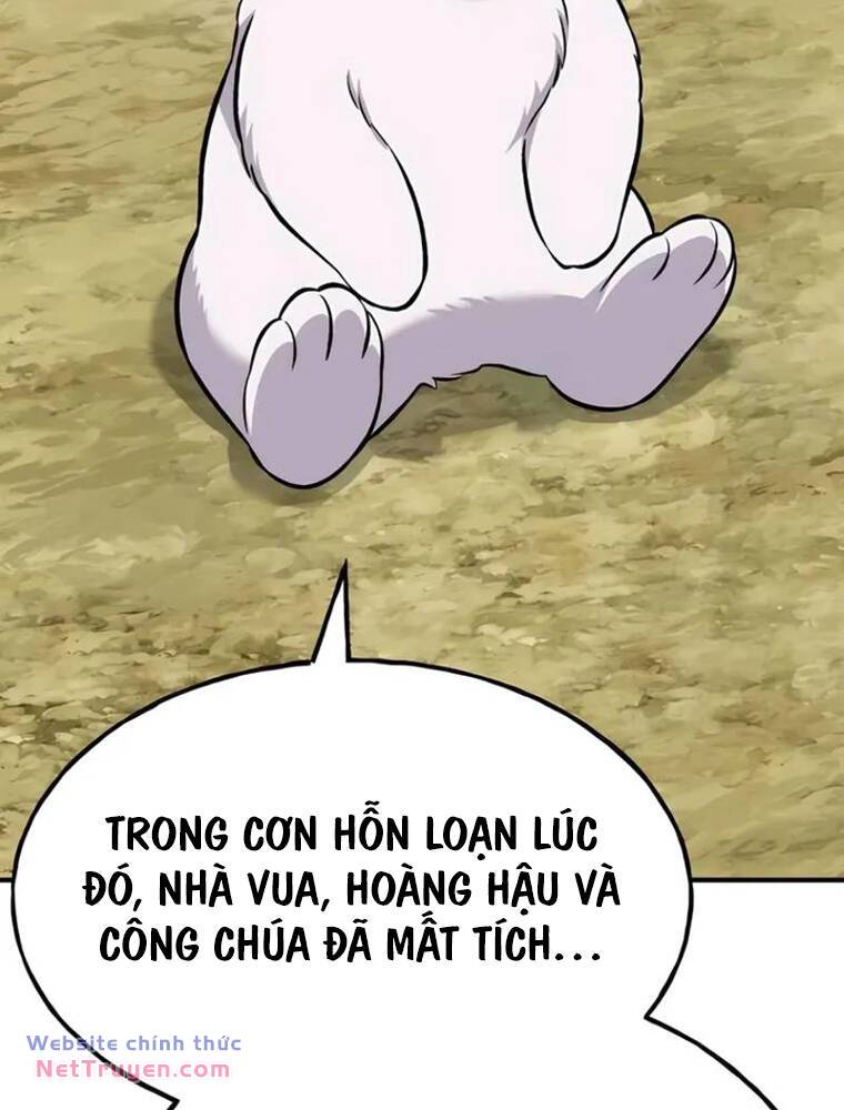 Làm Nông Dân Trong Tòa Tháp Thử Thách Chapter 57 - Trang 2