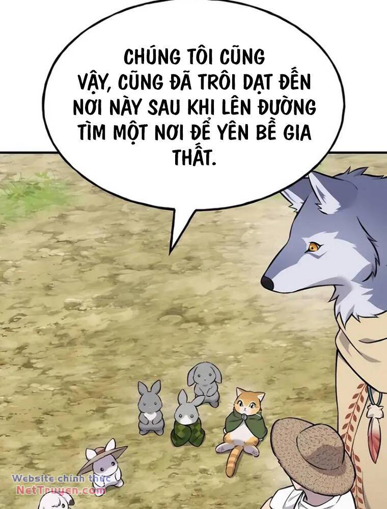 Làm Nông Dân Trong Tòa Tháp Thử Thách Chapter 57 - Trang 2