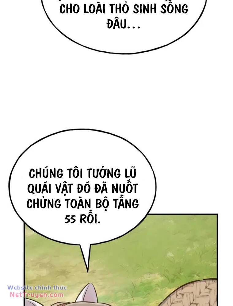 Làm Nông Dân Trong Tòa Tháp Thử Thách Chapter 57 - Trang 2