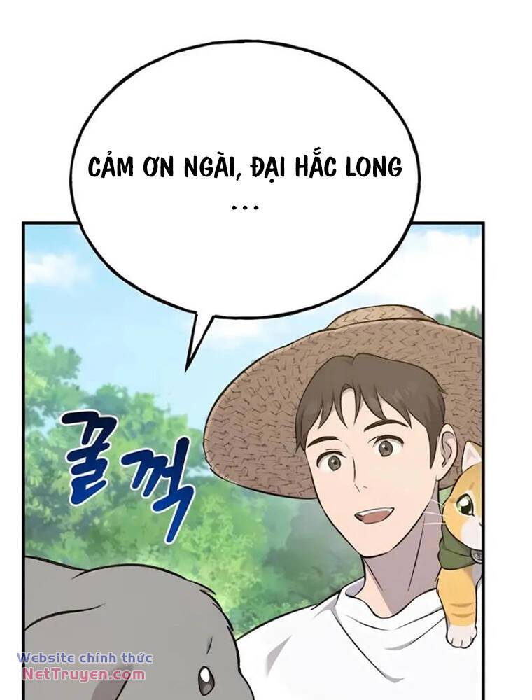 Làm Nông Dân Trong Tòa Tháp Thử Thách Chapter 57 - Trang 2