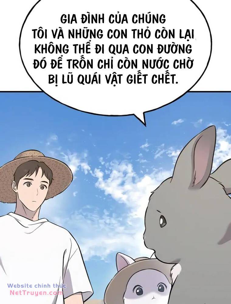 Làm Nông Dân Trong Tòa Tháp Thử Thách Chapter 57 - Trang 2