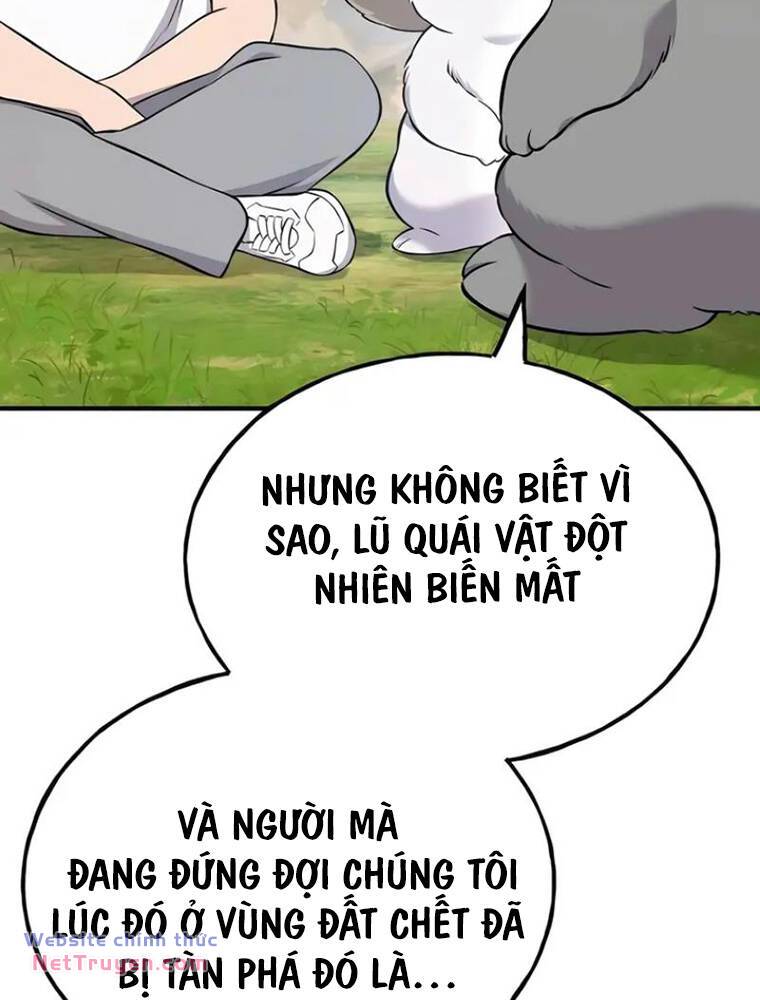 Làm Nông Dân Trong Tòa Tháp Thử Thách Chapter 57 - Trang 2