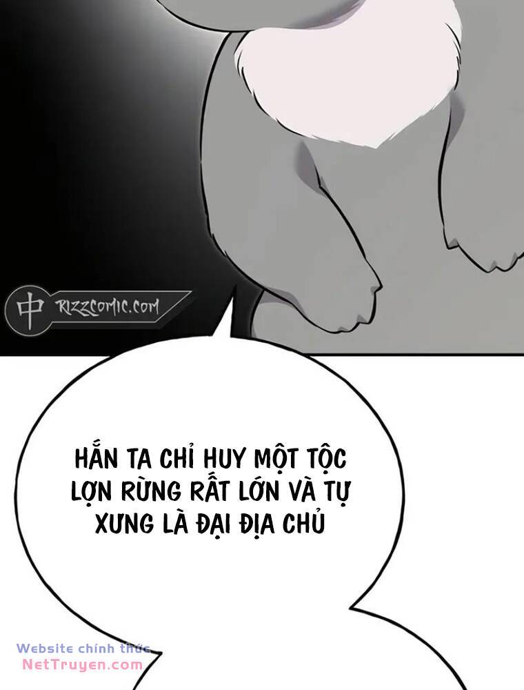 Làm Nông Dân Trong Tòa Tháp Thử Thách Chapter 57 - Trang 2