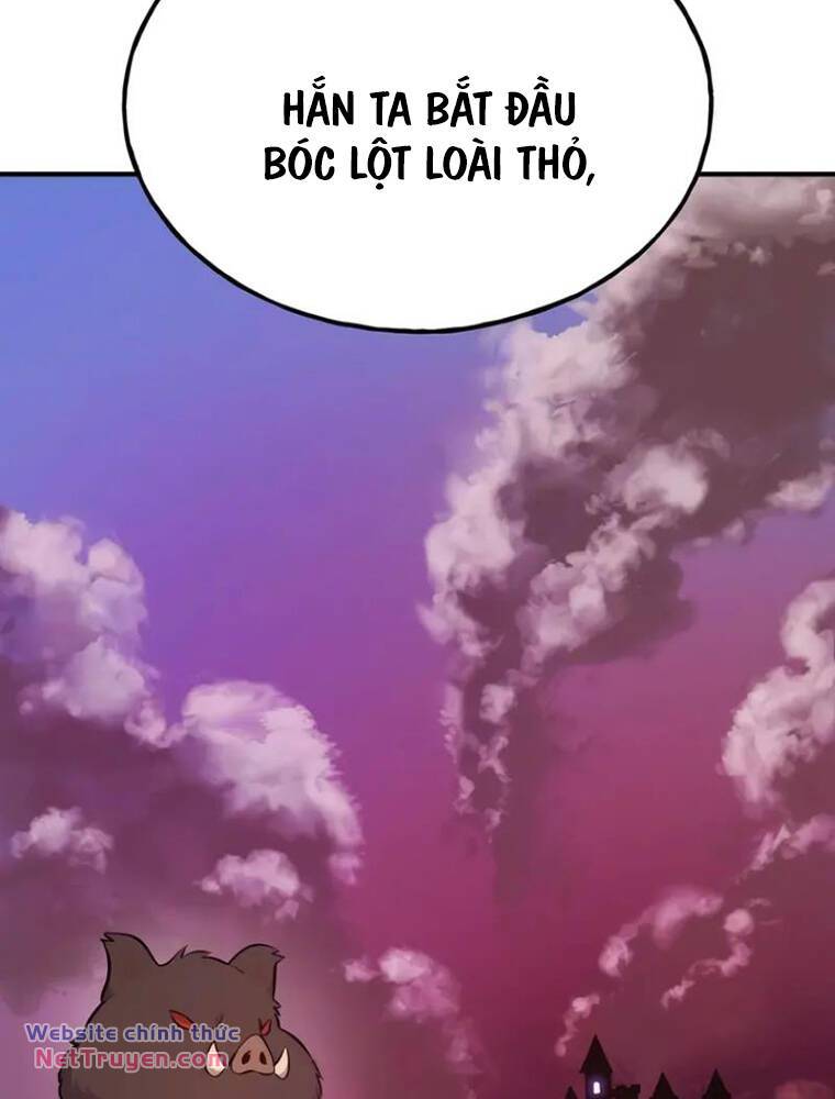 Làm Nông Dân Trong Tòa Tháp Thử Thách Chapter 57 - Trang 2