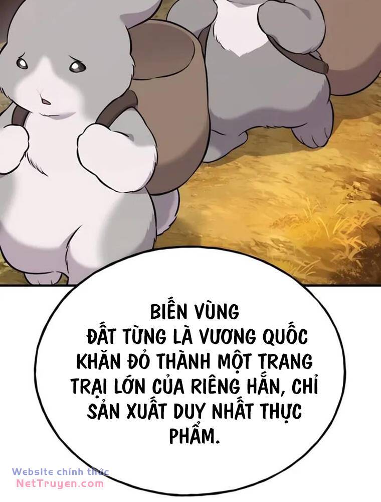 Làm Nông Dân Trong Tòa Tháp Thử Thách Chapter 57 - Trang 2