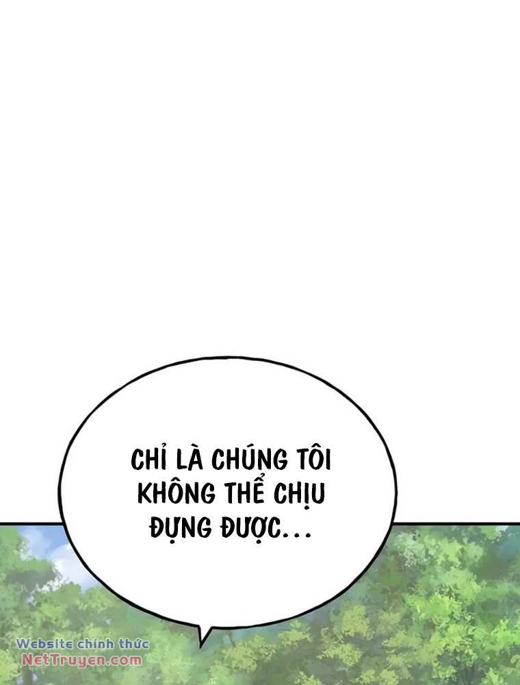 Làm Nông Dân Trong Tòa Tháp Thử Thách Chapter 57 - Trang 2