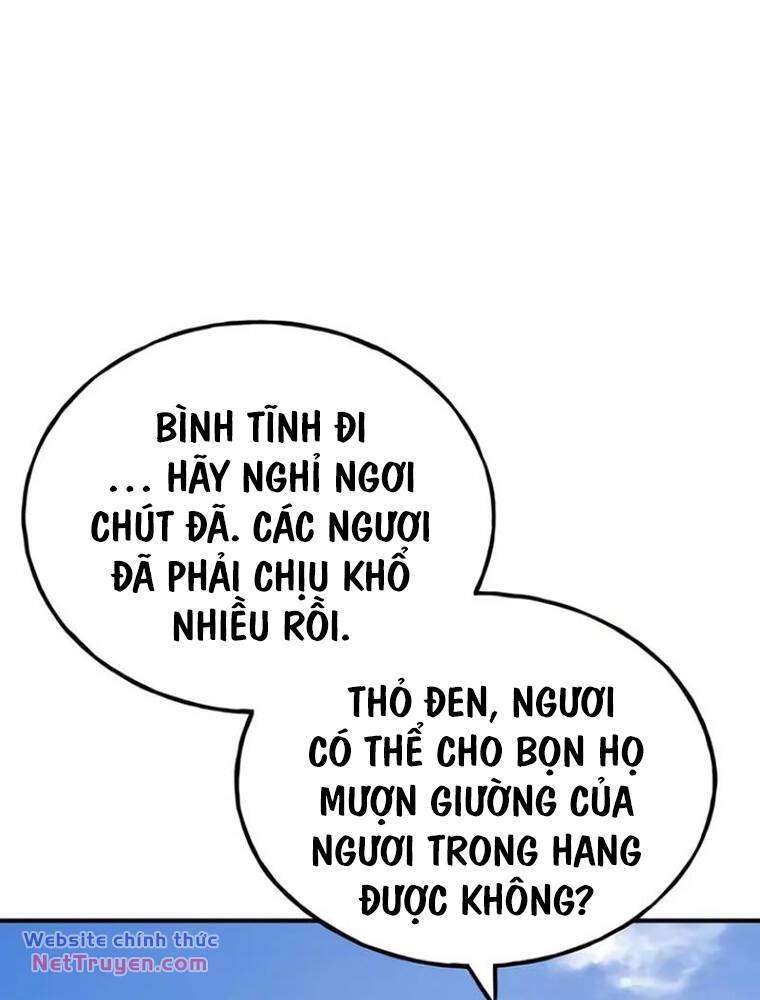 Làm Nông Dân Trong Tòa Tháp Thử Thách Chapter 57 - Trang 2