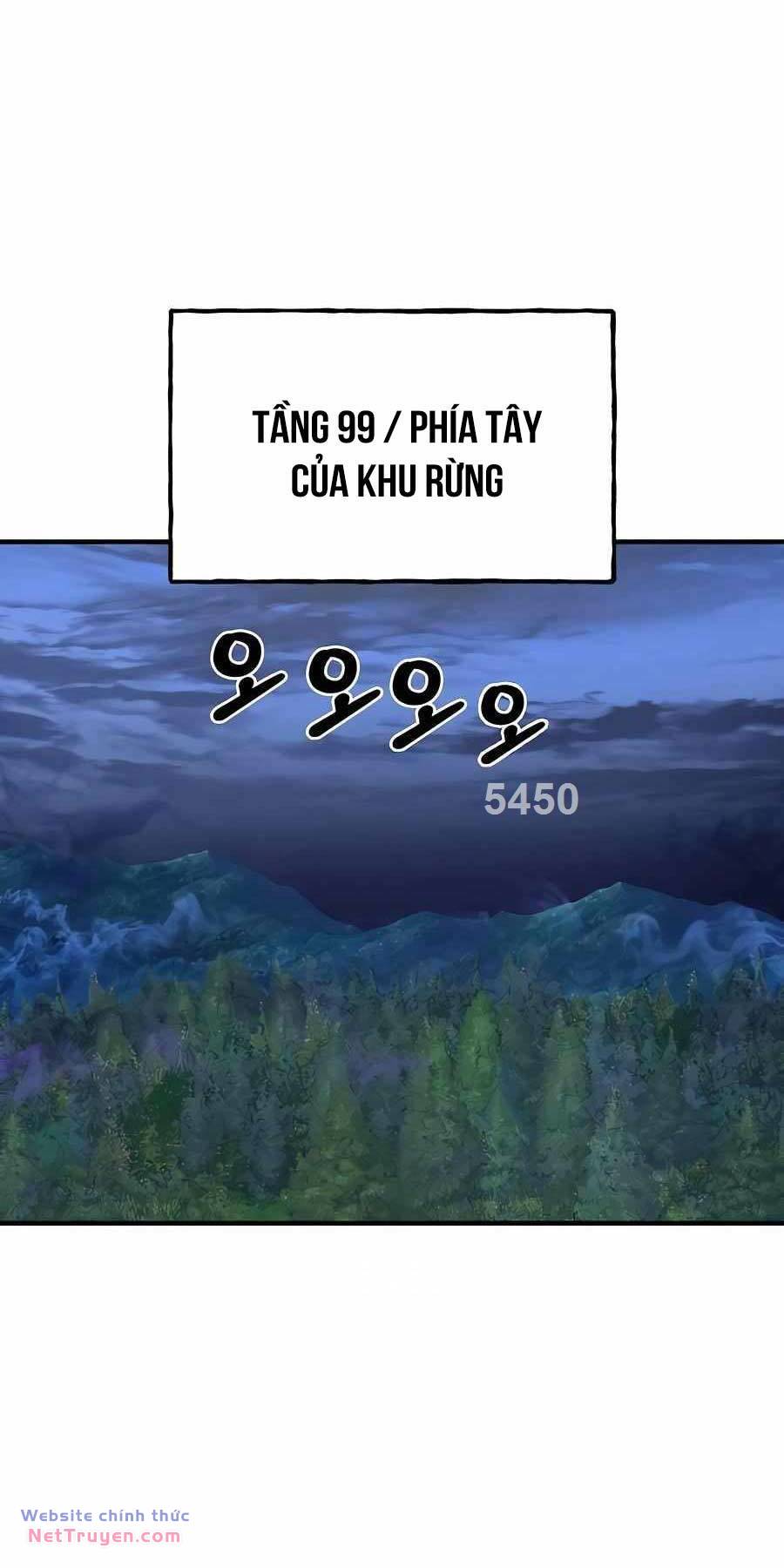 Làm Nông Dân Trong Tòa Tháp Thử Thách Chapter 56 - Trang 2