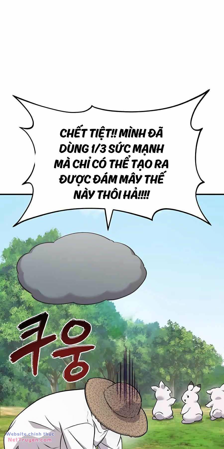 Làm Nông Dân Trong Tòa Tháp Thử Thách Chapter 56 - Trang 2