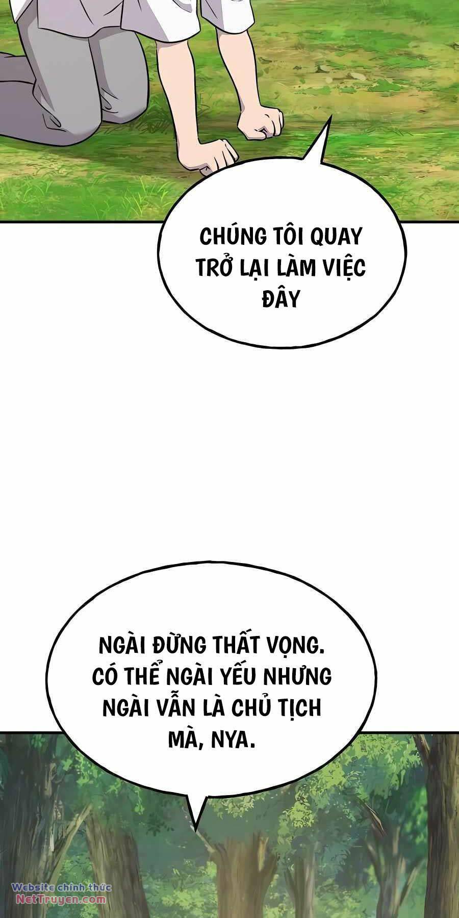 Làm Nông Dân Trong Tòa Tháp Thử Thách Chapter 56 - Trang 2