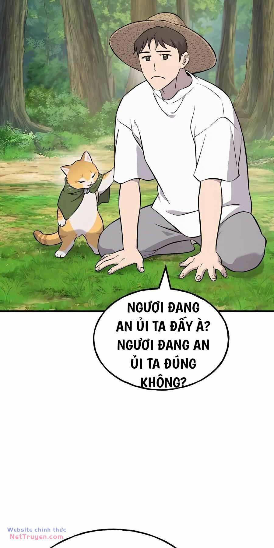 Làm Nông Dân Trong Tòa Tháp Thử Thách Chapter 56 - Trang 2