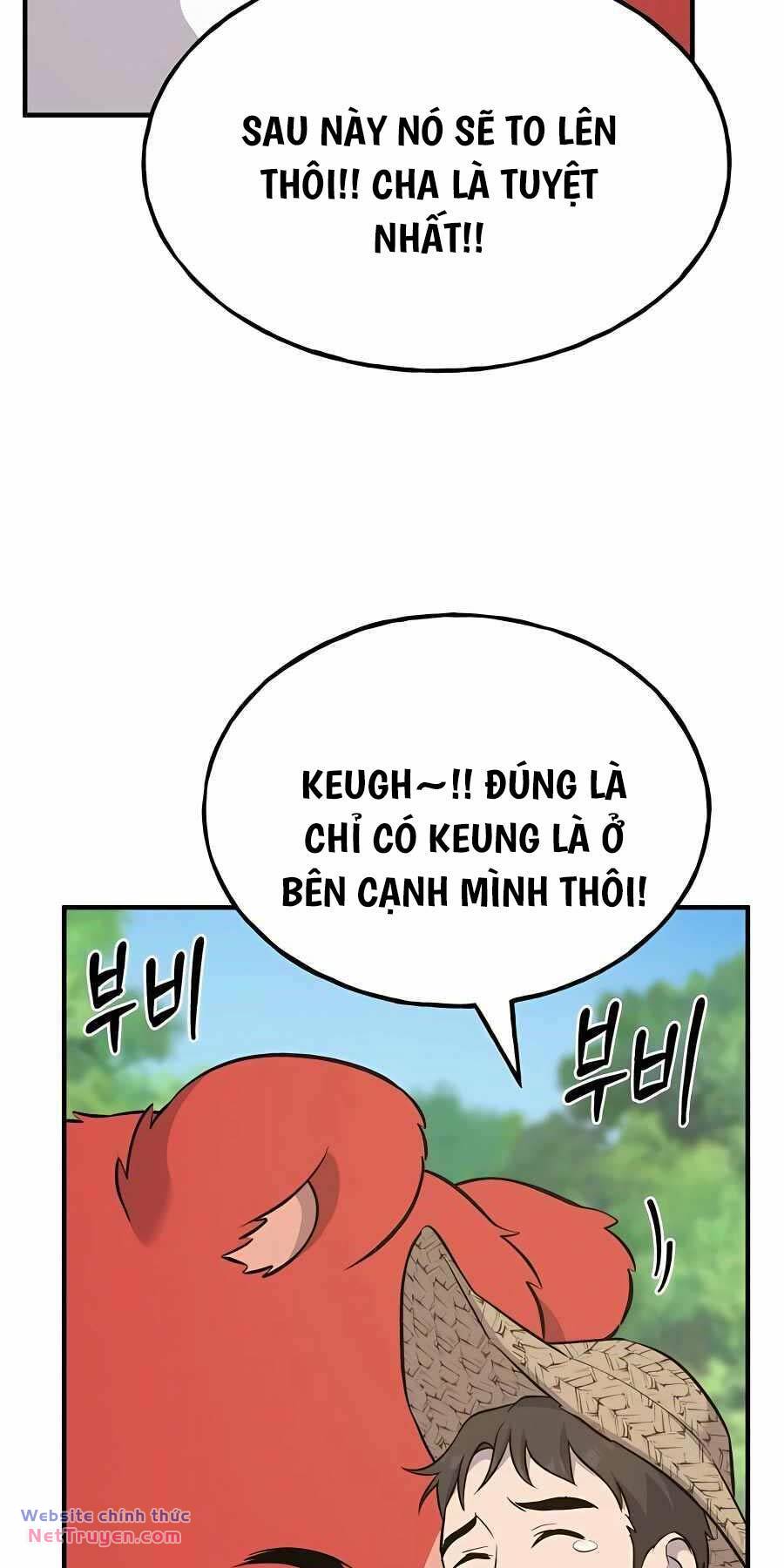 Làm Nông Dân Trong Tòa Tháp Thử Thách Chapter 56 - Trang 2