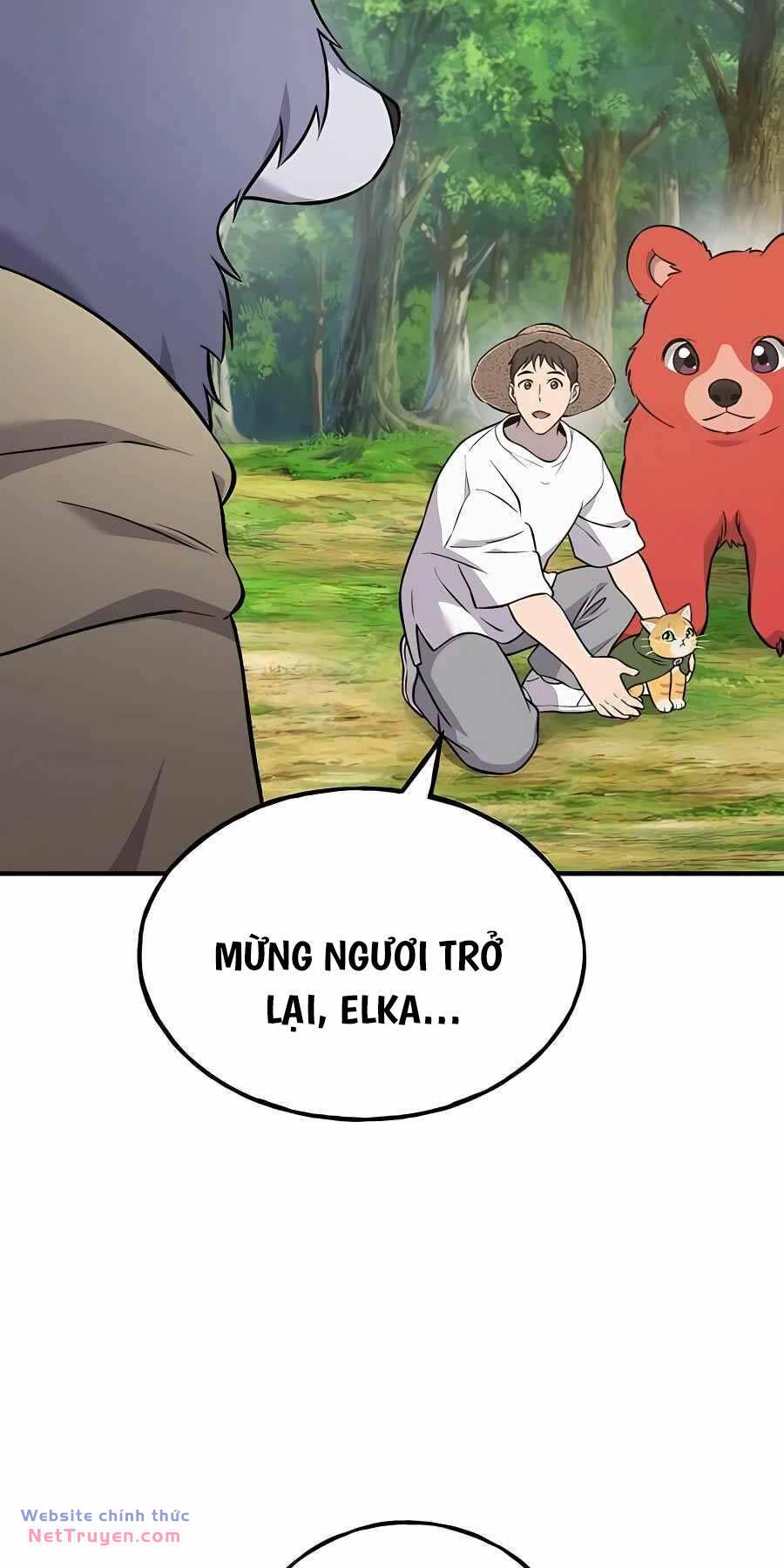 Làm Nông Dân Trong Tòa Tháp Thử Thách Chapter 56 - Trang 2