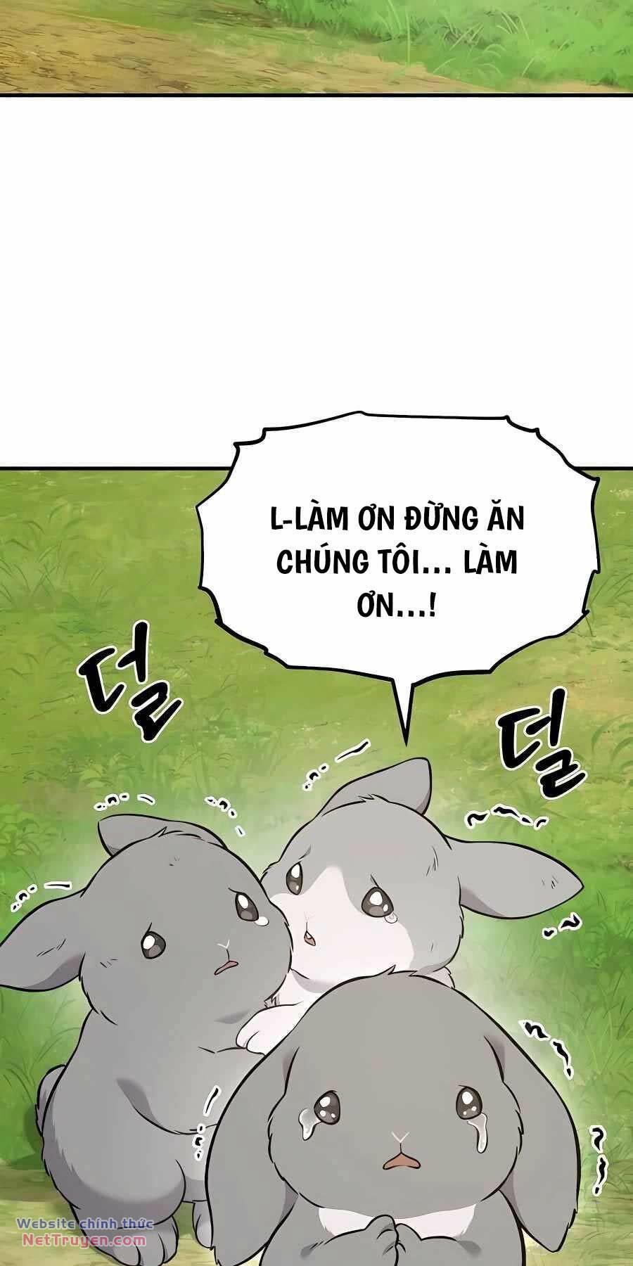 Làm Nông Dân Trong Tòa Tháp Thử Thách Chapter 56 - Trang 2