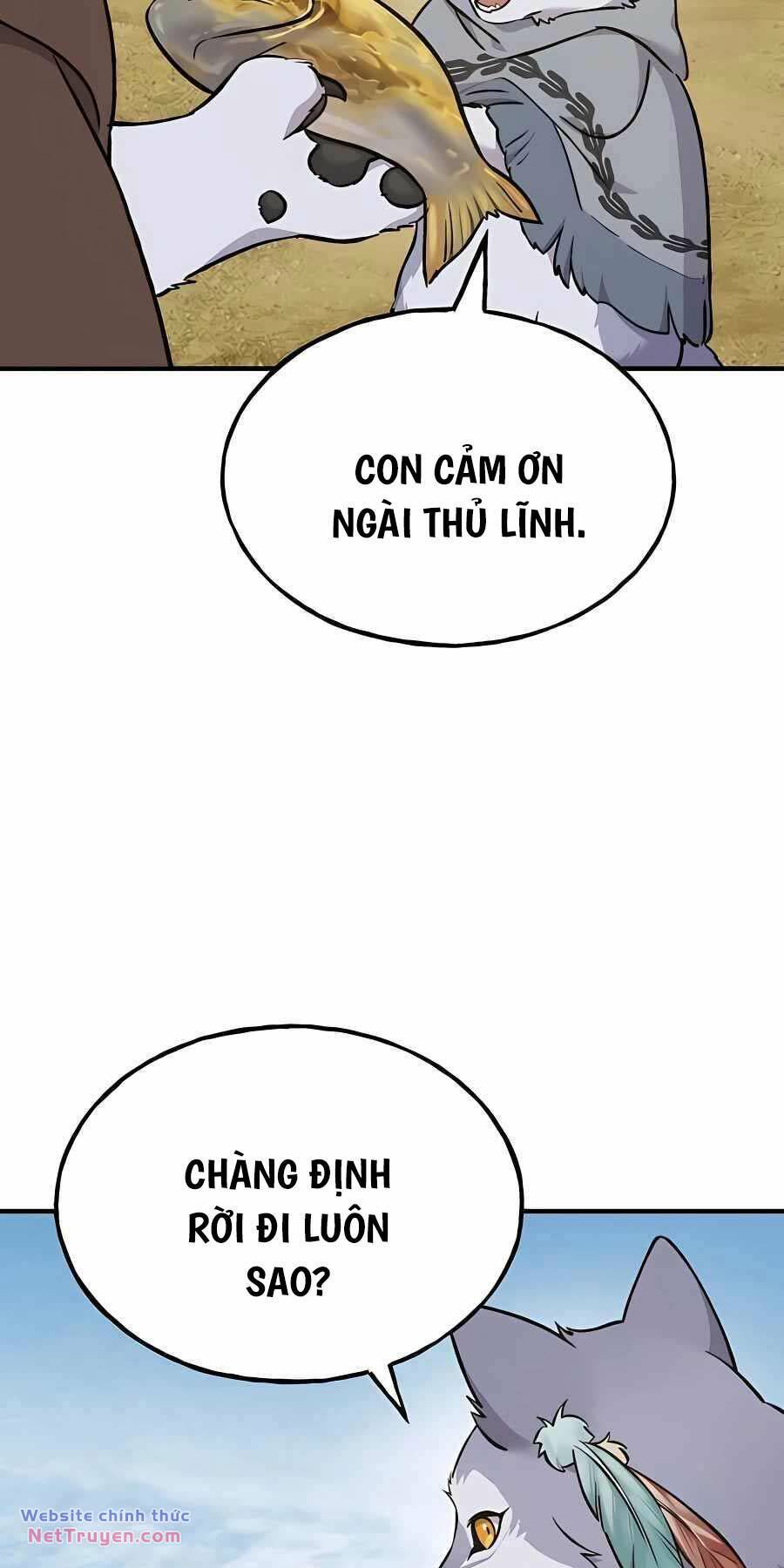 Làm Nông Dân Trong Tòa Tháp Thử Thách Chapter 56 - Trang 2