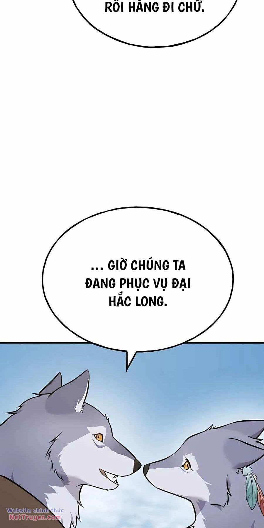 Làm Nông Dân Trong Tòa Tháp Thử Thách Chapter 56 - Trang 2